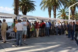Slika PU_SD/sajam mogućnosti st 08.JPG